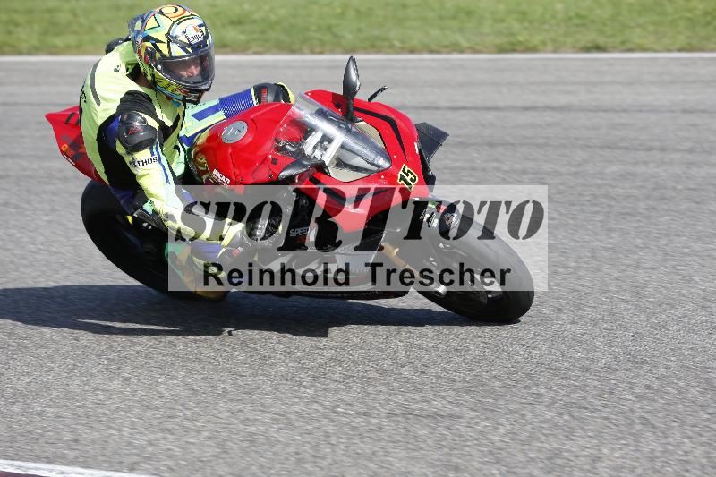 Archiv-2025/55 20.09.2025 Speer Racing ADR/Gruppe gelb/15